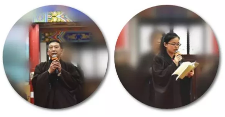 QQ截图20171120130923.png QQ截图20171120130923.png