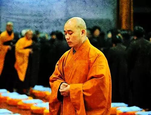 微信图片_20180430191239.jpg 微信图片_20180430191239.jpg