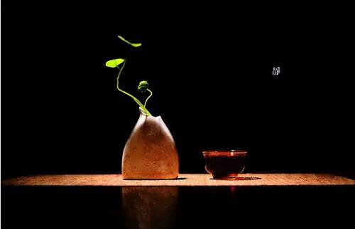 微信图片_20180430191559.jpg 微信图片_20180430191559.jpg