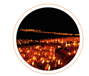 QQ图片20180506131243.png QQ图片20180506131243.png